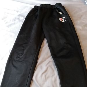 Champion Sweatpants